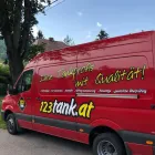 Unternehmen 2 Bild 123 TANK Heizungsbedarf, Sanitärbedarf am Graz 6