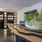 Unternehmen 2 Bild 123GOLD TRAURING-ZENTRUM Schmuck/Uhren/Edelmetallwaren am Dornbirn 8