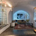 Unternehmen 4 Bild 123GOLD TRAURING-ZENTRUM Schmuck/Uhren/Edelmetallwaren am Dornbirn 8