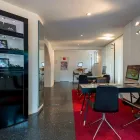 Unternehmen 5 Bild 123GOLD TRAURING-ZENTRUM Schmuck/Uhren/Edelmetallwaren am Dornbirn 8
