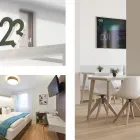 Unternehmen 1 Bild 23-HOTEL Hotels am Schwadorf Bei Wien 3