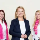 Unternehmen 2 Bild 360 BUSINESS PLANNER GMBH Wirtschaftstreuhänder am Klagenfurt Am Wörthersee 2