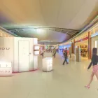 Unternehmen 3 Bild 3D ELEMENTS GMBH Tv/Hi-Fi/Film/Foto/Medien, Bespielt am Innsbruck 7