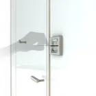 Unternehmen 4 Bild 3D ELEMENTS GMBH Tv/Hi-Fi/Film/Foto/Medien, Bespielt am Innsbruck 7