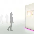 Unternehmen 5 Bild 3D ELEMENTS GMBH Tv/Hi-Fi/Film/Foto/Medien, Bespielt am Innsbruck 7