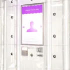 Unternehmen 1 Bild 3D ELEMENTS GMBH Tv/Hi-Fi/Film/Foto/Medien, Bespielt am Innsbruck 7