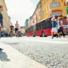 Unternehmen 6 Bild 3D ELEMENTS GMBH Tv/Hi-Fi/Film/Foto/Medien, Bespielt am Innsbruck 7