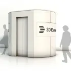 Unternehmen 2 Bild 3D ELEMENTS GMBH Tv/Hi-Fi/Film/Foto/Medien, Bespielt am Innsbruck 7