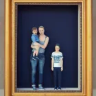 Unternehmen 8 Bild 3D ELEMENTS GMBH Tv/Hi-Fi/Film/Foto/Medien, Bespielt am Innsbruck 7