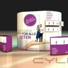 Unternehmen 9 Bild 3D ELEMENTS GMBH Tv/Hi-Fi/Film/Foto/Medien, Bespielt am Innsbruck 7