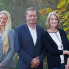 Unternehmen 2 Bild 65+ DAHEIM SENIORENBETREUUNG Soziale Einrichtungen/Fürsorge am Hall In Tirol 7