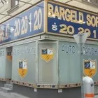 Unternehmen 1 Bild A B - AUTOBELEHNUNG HÄFNER GMBH - AUTO PFANDHAUS Pfandleihgeschäft am Wien 9