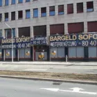 Unternehmen 1 Bild A B - AUTOBELEHNUNG HÄFNER GMBH - AUTO PFANDHAUS Pfandleihgeschäft am Wien 9