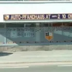 Unternehmen 1 Bild A B - AUTOBELEHNUNG HÄFNER GMBH - AUTO PFANDHAUS Pfandleihgeschäft am Dornbirn 8
