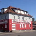 Unternehmen 1 Bild A B - AUTOBELEHNUNG HÄFNER GMBH Pfandleihgeschäft am Graz 6