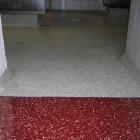 Unternehmen 3 Bild A&M INDUSTRIEBODEN E.U. Fussbodenleger, Parkettleger am Liezen 6