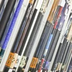 Unternehmen 4 Bild A. U. S. SPIELGERÄTE GESELLSCHAFT M.B.H. Spielwaren Einzelhandel am Langenzersdorf 3