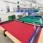 Unternehmen 5 Bild A. U. S. SPIELGERÄTE GESELLSCHAFT M.B.H. Spielwaren Einzelhandel am Langenzersdorf 3
