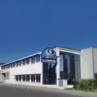 Unternehmen 8 Bild A. U. S. SPIELGERÄTE GESELLSCHAFT M.B.H. Spielwaren Einzelhandel am Langenzersdorf 3