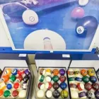 Unternehmen 13 Bild A. U. S. SPIELGERÄTE GESELLSCHAFT M.B.H. Spielwaren Einzelhandel am Langenzersdorf 3