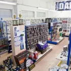 Unternehmen 2 Bild A. U. S. SPIELGERÄTE GESELLSCHAFT M.B.H. Spielwaren Einzelhandel am Langenzersdorf 3