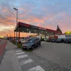 Unternehmen 2 Bild AB AUTO GMBH Kfz-/Zweirad-Dienstleistungen am Schwechat 3