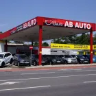 Unternehmen 3 Bild AB AUTO GMBH Kfz-/Zweirad-Dienstleistungen am Schwechat 3