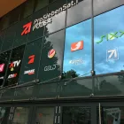 Unternehmen 6 Bild ABC HERZOG GESMBH Schmuck/Uhren/Edelmetallwaren am Wien 9