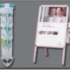 Unternehmen 7 Bild ABC HERZOG GESMBH Schmuck/Uhren/Edelmetallwaren am Wien 9