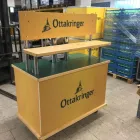 Unternehmen 8 Bild ABC HERZOG GESMBH Schmuck/Uhren/Edelmetallwaren am Wien 9