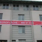 Unternehmen 9 Bild ABC HERZOG GESMBH Schmuck/Uhren/Edelmetallwaren am Wien 9