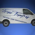 Unternehmen 10 Bild ABC HERZOG GESMBH Schmuck/Uhren/Edelmetallwaren am Wien 9