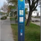 Unternehmen 11 Bild ABC HERZOG GESMBH Schmuck/Uhren/Edelmetallwaren am Wien 9