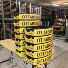 Unternehmen 12 Bild ABC HERZOG GESMBH Schmuck/Uhren/Edelmetallwaren am Wien 9