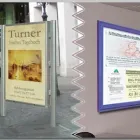 Unternehmen 13 Bild ABC HERZOG GESMBH Schmuck/Uhren/Edelmetallwaren am Wien 9