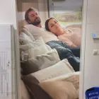 Unternehmen 14 Bild ABC HERZOG GESMBH Schmuck/Uhren/Edelmetallwaren am Wien 9