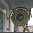 Unternehmen 15 Bild ABC HERZOG GESMBH Schmuck/Uhren/Edelmetallwaren am Wien 9