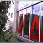 Unternehmen 1 Bild ABC HERZOG GESMBH Schmuck/Uhren/Edelmetallwaren am Wien 9