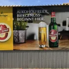 Unternehmen 2 Bild ABC HERZOG GESMBH Schmuck/Uhren/Edelmetallwaren am Wien 9