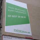 Unternehmen 3 Bild ABC HERZOG GESMBH Schmuck/Uhren/Edelmetallwaren am Wien 9