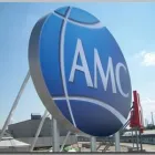 Unternehmen 17 Bild ABC HERZOG GESMBH Schmuck/Uhren/Edelmetallwaren am Wien 9