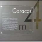 Unternehmen 18 Bild ABC HERZOG GESMBH Schmuck/Uhren/Edelmetallwaren am Wien 9