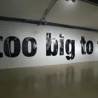 Unternehmen 19 Bild ABC HERZOG GESMBH Schmuck/Uhren/Edelmetallwaren am Wien 9