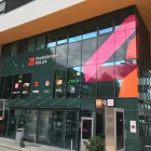 Unternehmen 4 Bild ABC HERZOG GESMBH Schmuck/Uhren/Edelmetallwaren am Wien 9