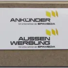 Unternehmen 5 Bild ABC HERZOG GESMBH Schmuck/Uhren/Edelmetallwaren am Wien 9