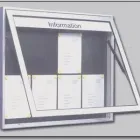 Unternehmen 20 Bild ABC HERZOG GESMBH Schmuck/Uhren/Edelmetallwaren am Wien 9