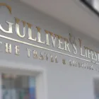 Unternehmen 21 Bild ABC HERZOG GESMBH Schmuck/Uhren/Edelmetallwaren am Wien 9