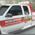 Unternehmen 22 Bild ABC HERZOG GESMBH Schmuck/Uhren/Edelmetallwaren am Wien 9