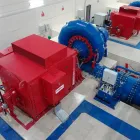 Unternehmen 1 Bild ABM TECH GMBH Elektronik/Elektrotechnik am Engelhartszell 4