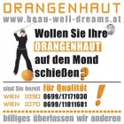 Unternehmen 42 Bild ABNEHMEN FETT WEG Kosmetiksalons am Wien 9